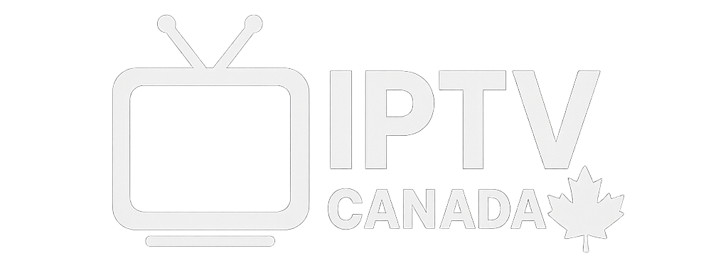 IPTV CANADA